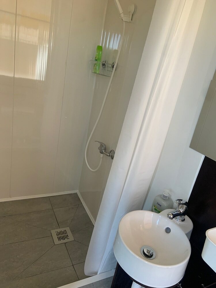 Фото Veni Apartments