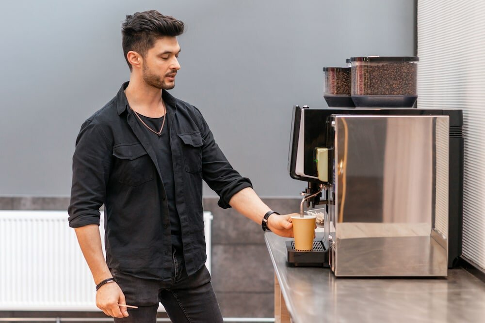 Фото A&o Copenhagen Sydhavn