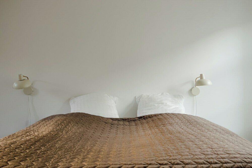 Фото Købmagergade 46