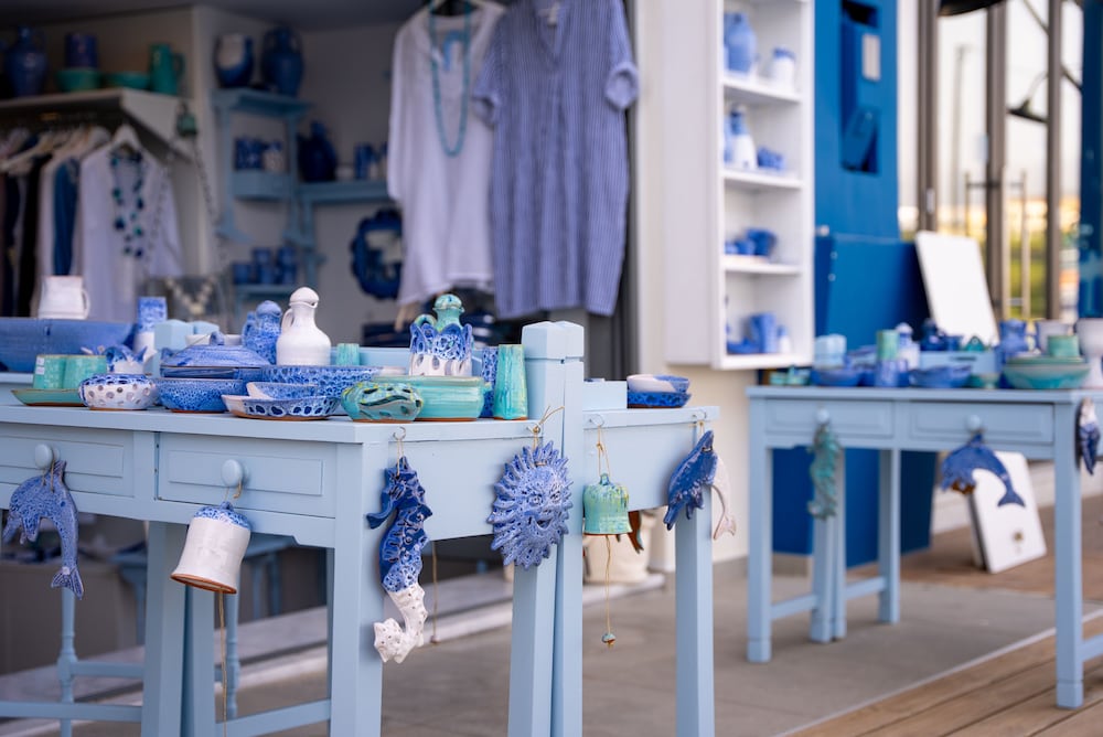 Фото Casa Porto Boutique Hotel - Adults only