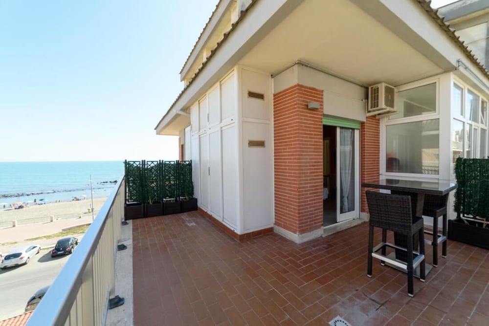 Фото Affittacamere Sunset