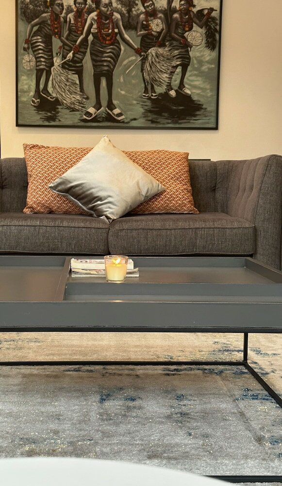 Фото Guided Hospitality