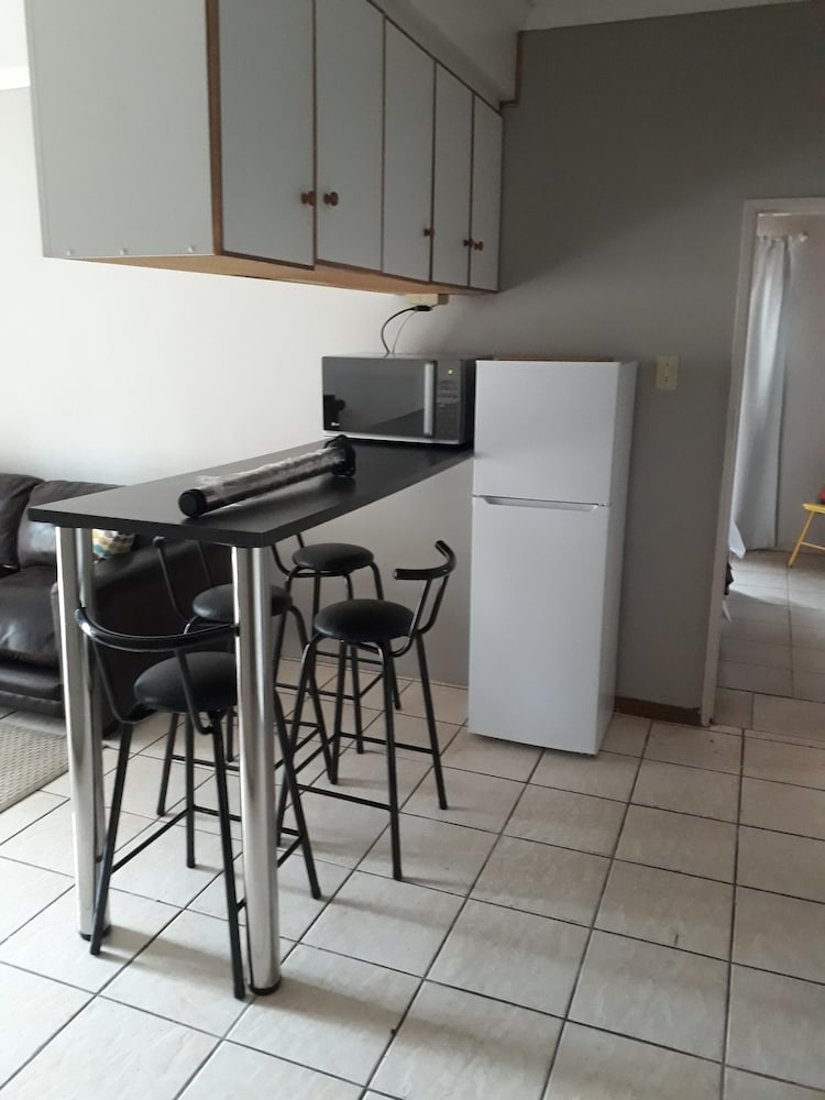 Фото Caledon Overnight Rooms