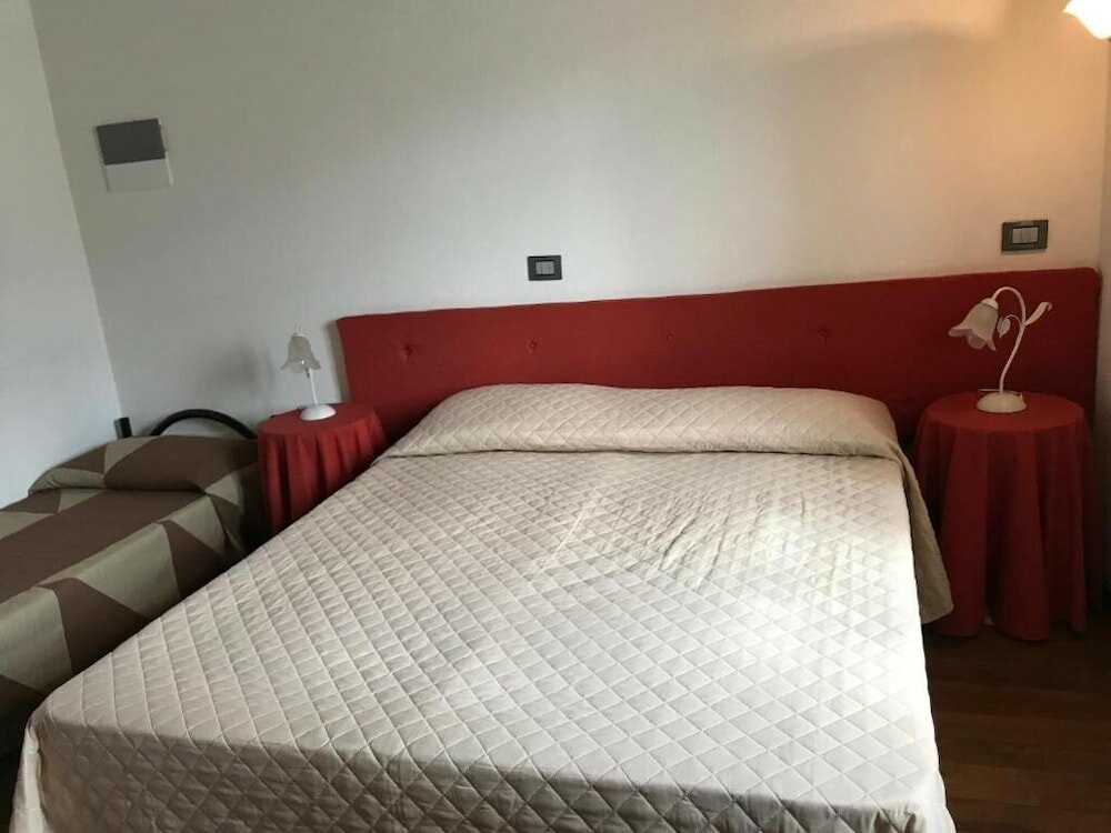 Фото Il Pianetto