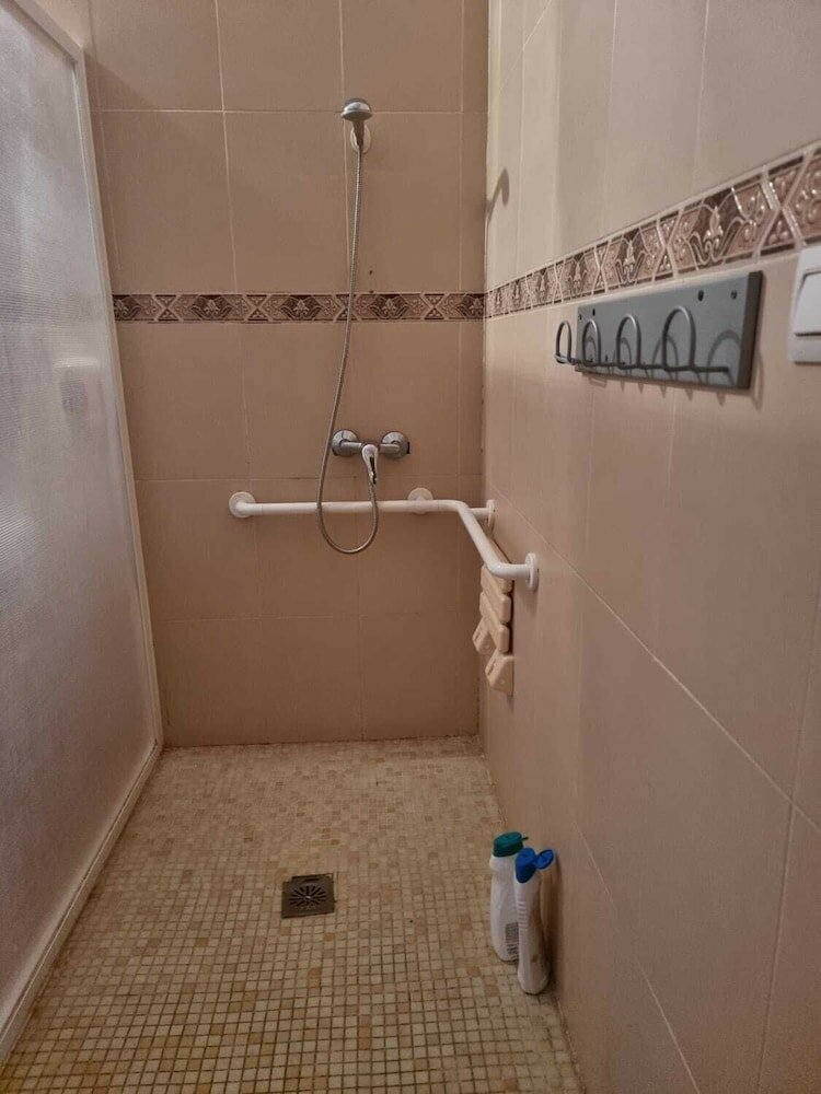 Фото Albergue Rural Zarza Capilla