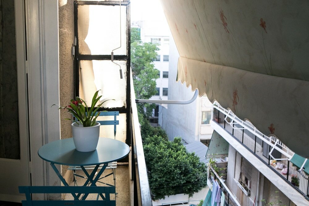 Фото 100963532458