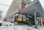 Мобилан (Marshala Govorova Street, 14), phone repair