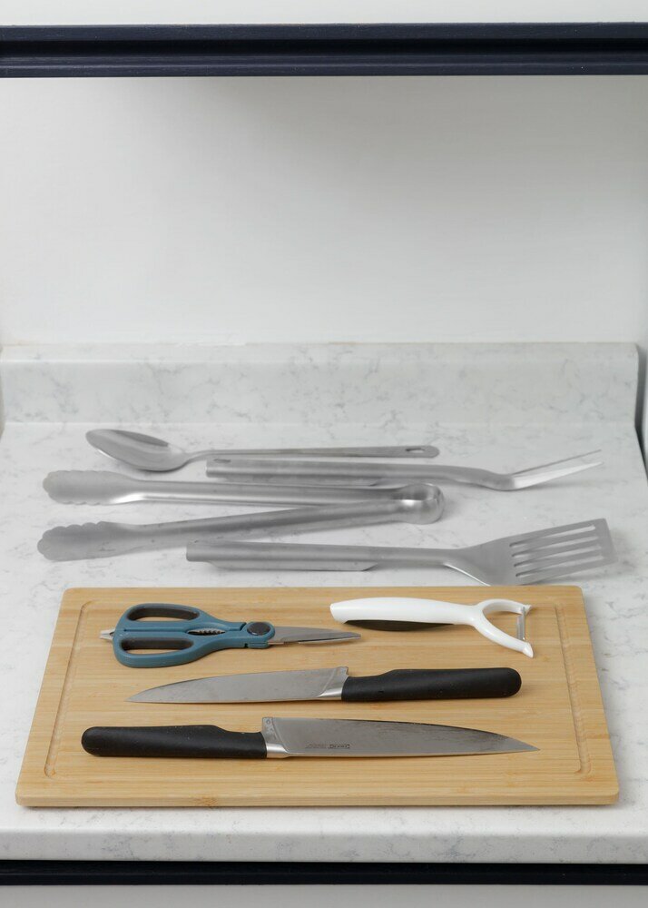 Фото 2555 Departure Bay