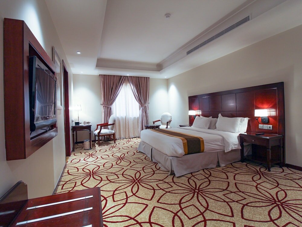 Фото Lotaz Hotel