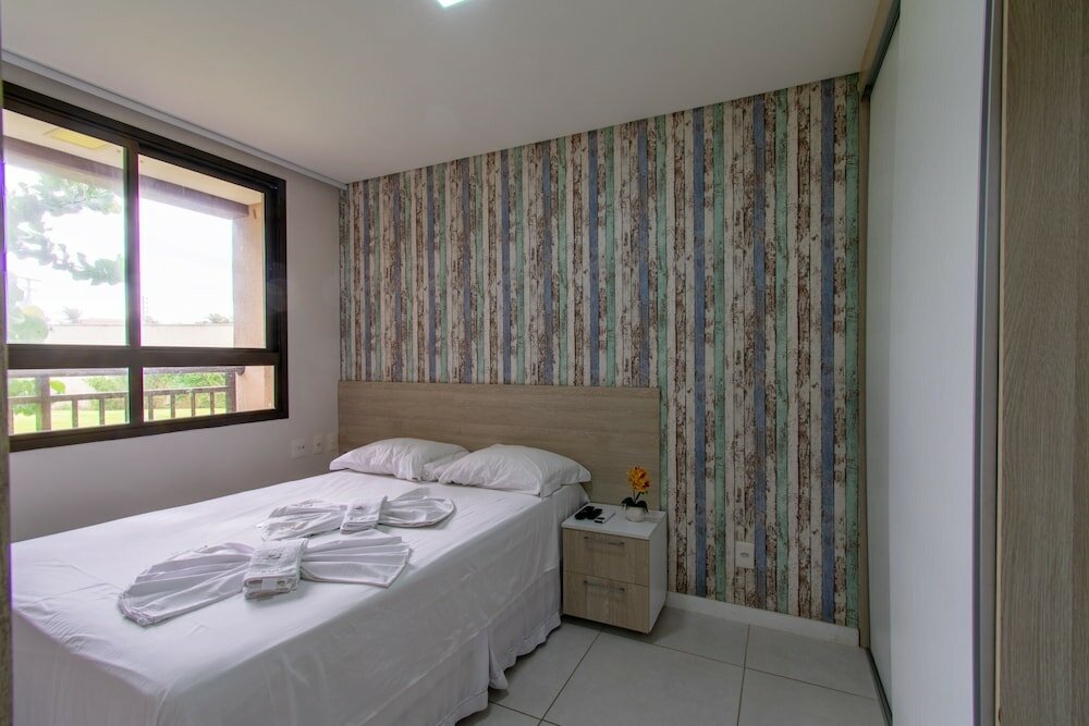 Фото Mandara Lanai Apartamento Térreo