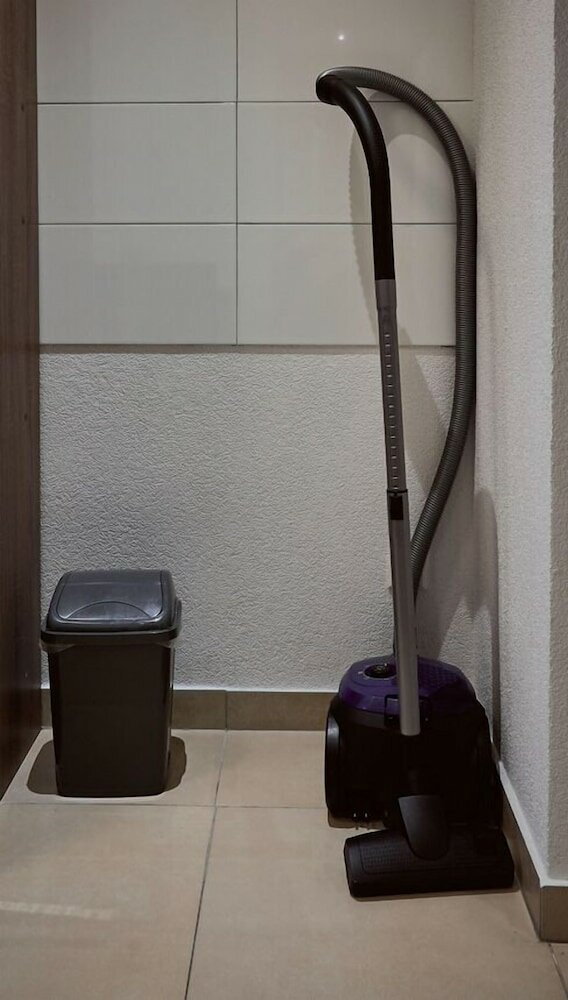 Фото Boardinghouse Apart-Hotel