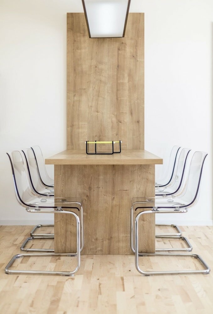 Фото Vila Mila Kastela