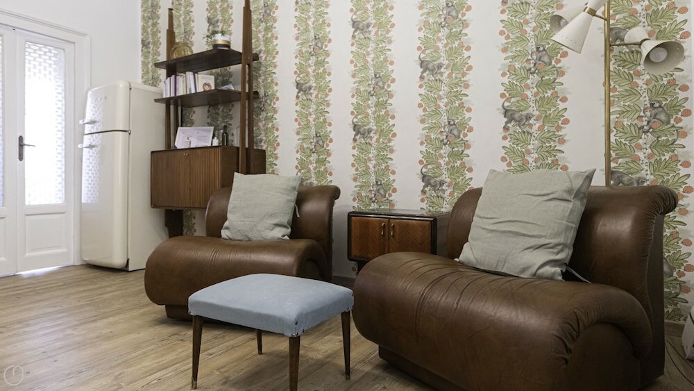 Фото Italianway - Leghe 14