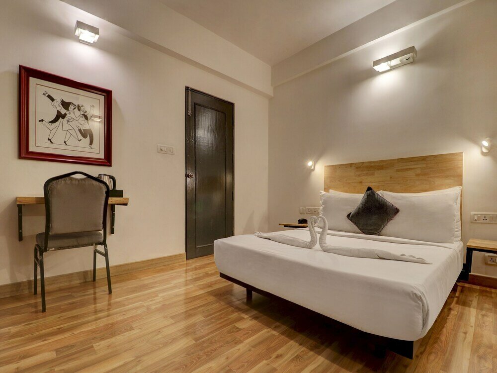 Фото 225068690317