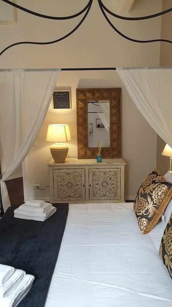 Фото SuityRHome RioneMonti56