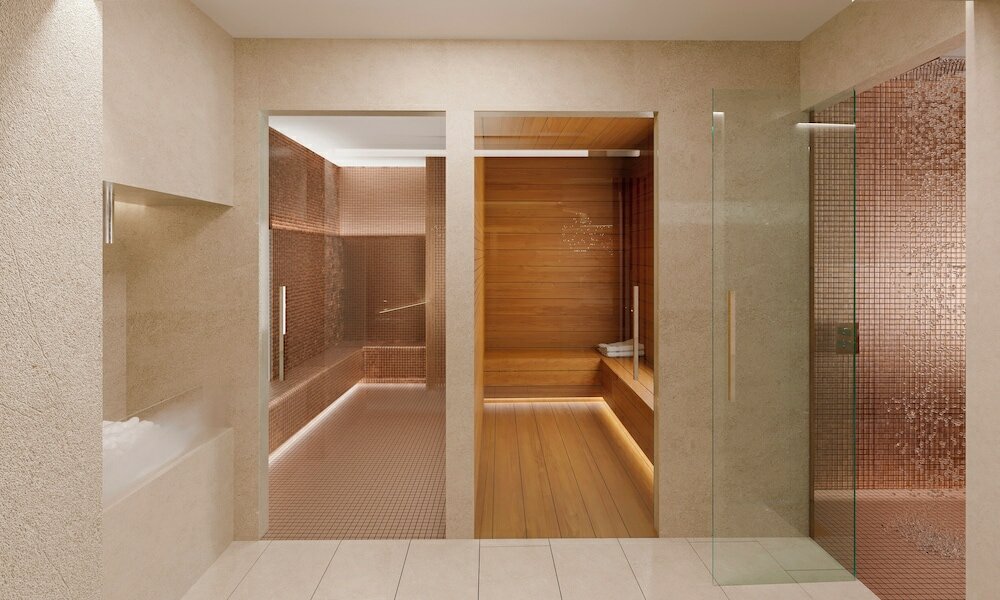 Фото Palazzo Cordusio, a Gran Melia Hotel