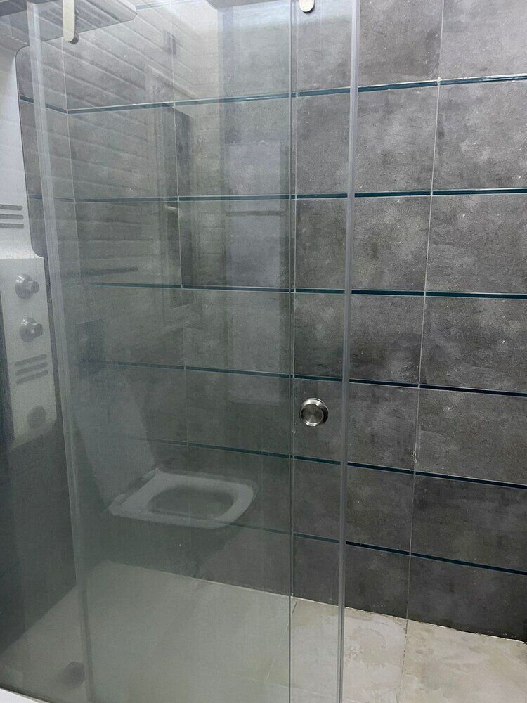 Фото New Giza villa with private pool