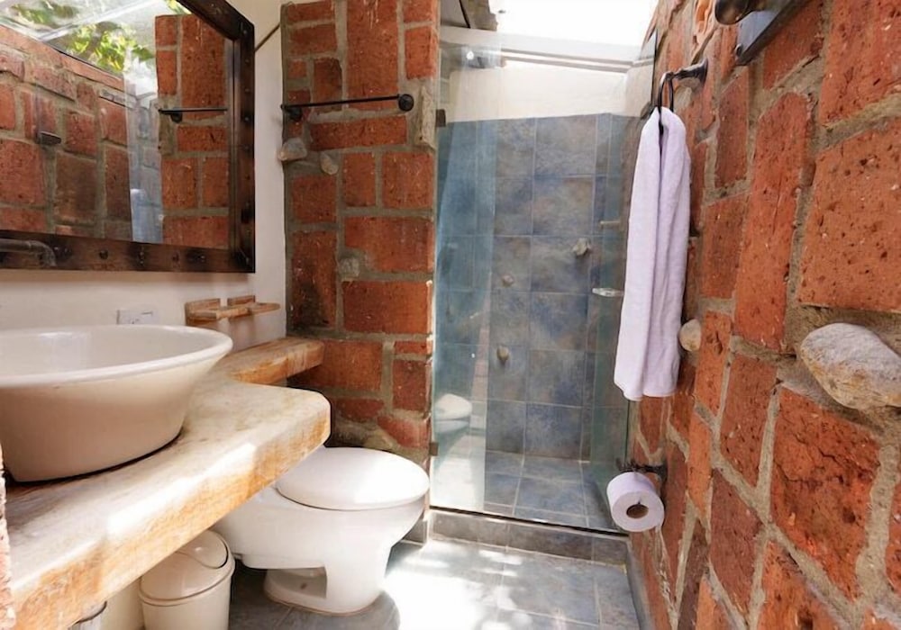 Фото Palma Real Coliving