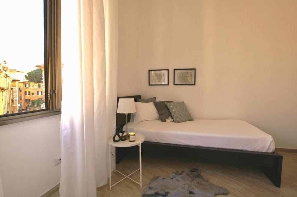 Фото Domus in Laterano