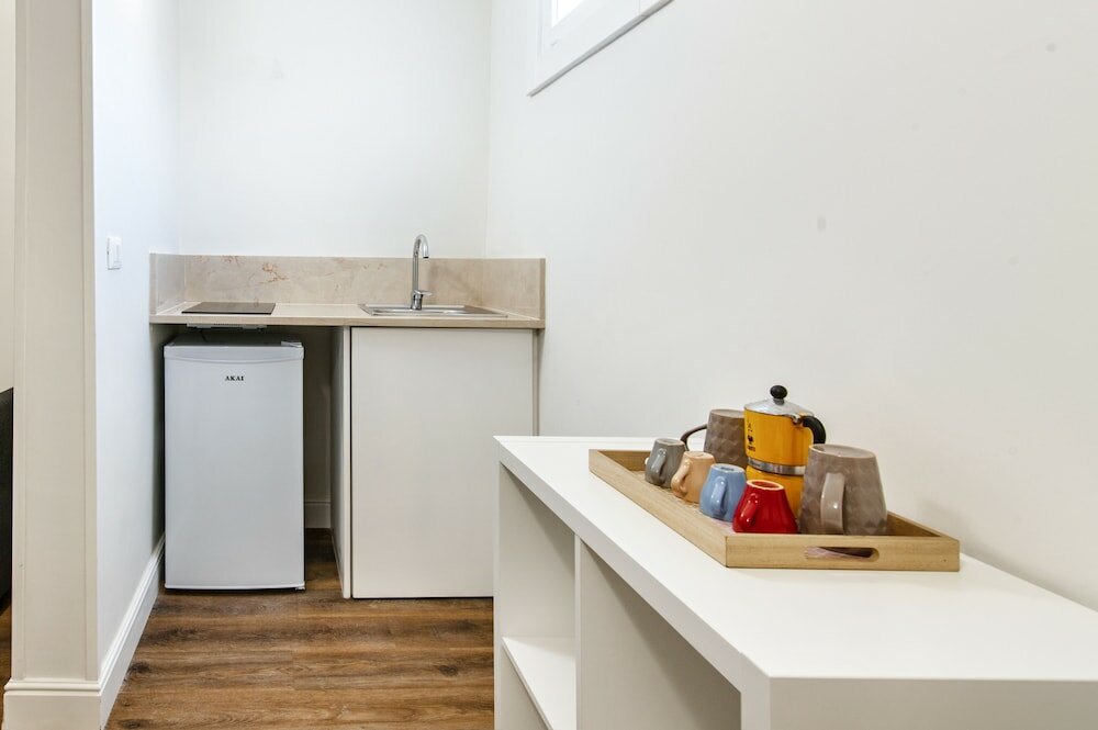 Фото Vittoria Luxury House