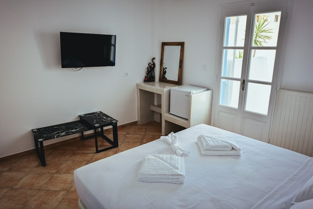 Фото Villa Kocis with Private Pool