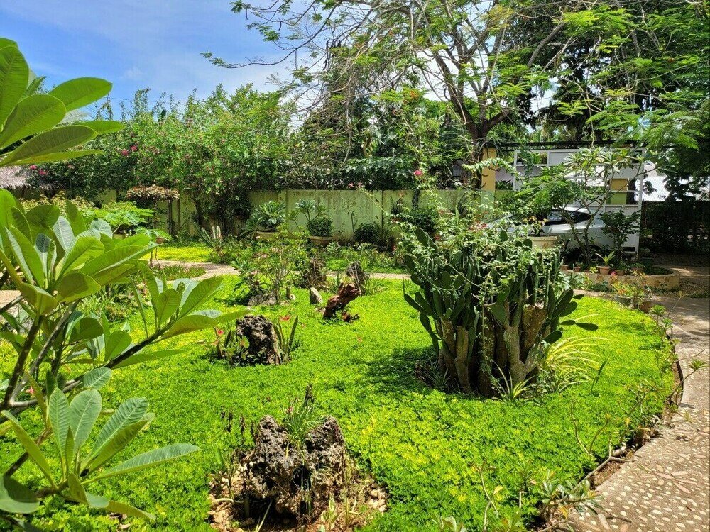 Фото Hanbee's Resort