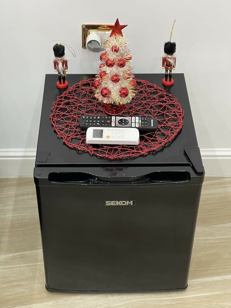 Фото Berenice Suite