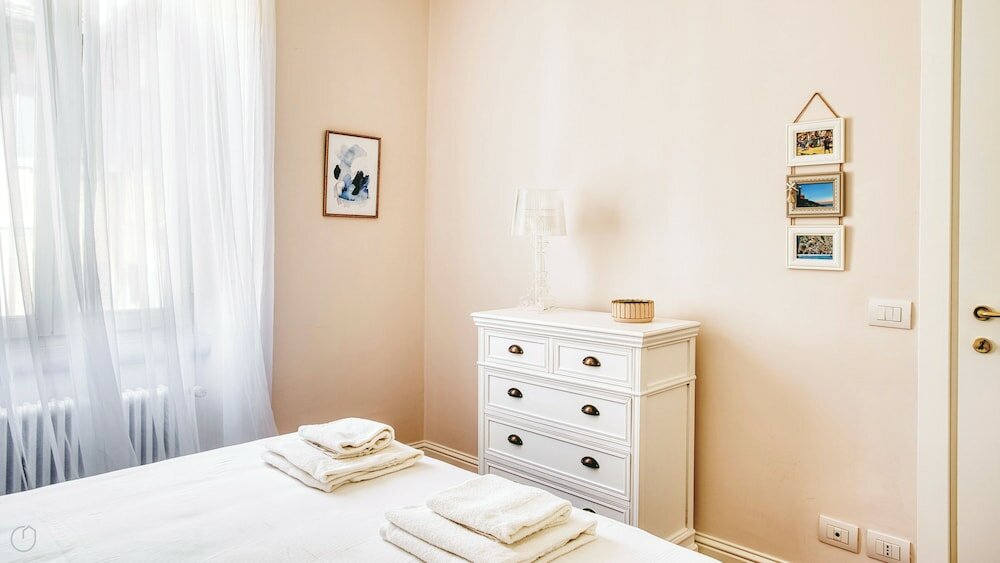 Фото Italianway - Monte Nero 63