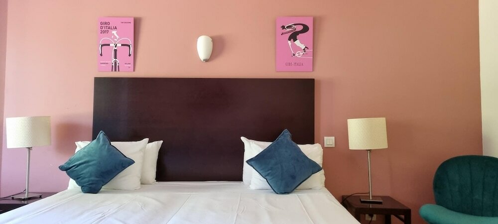 Фото Le Gîte du Festival Sud