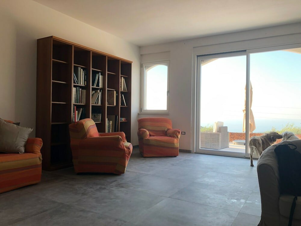 Фото Verde Matematico