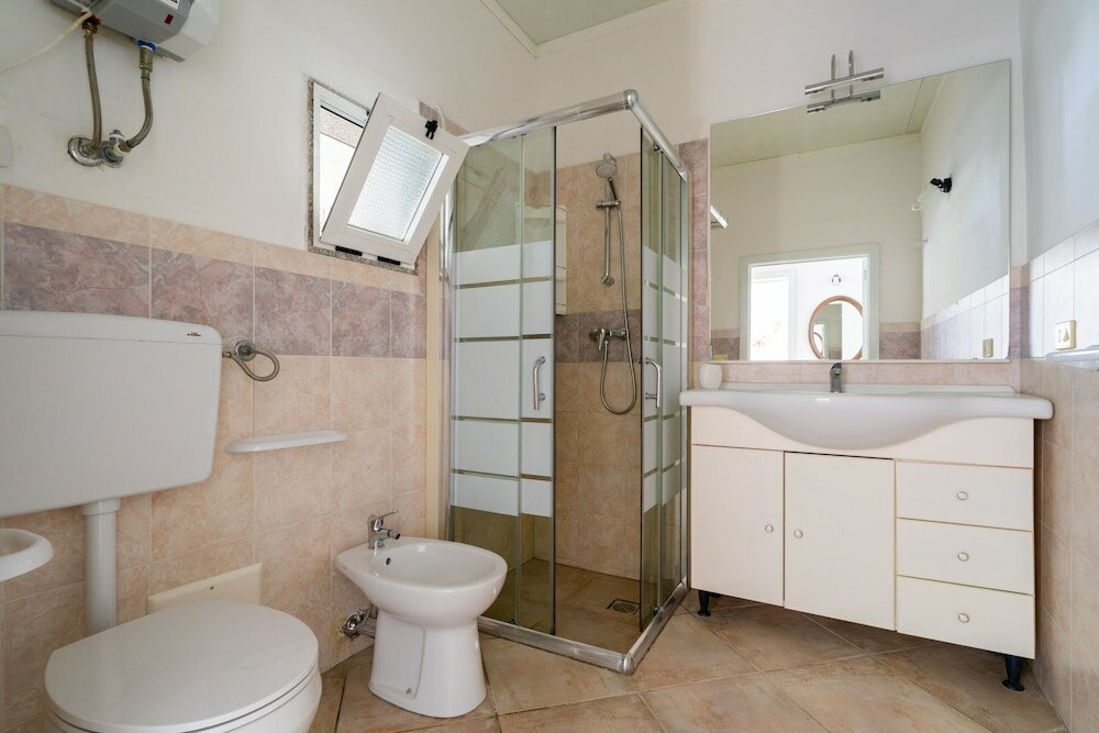 Фото 3479 Atene - Pp by Barbarhouse