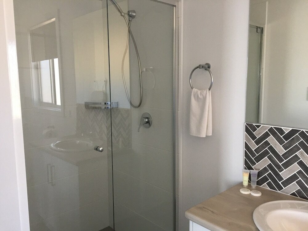 Фото Venus Bay Beachfront Tourist Park