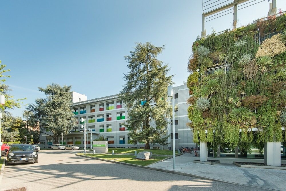 Фото 179494249066