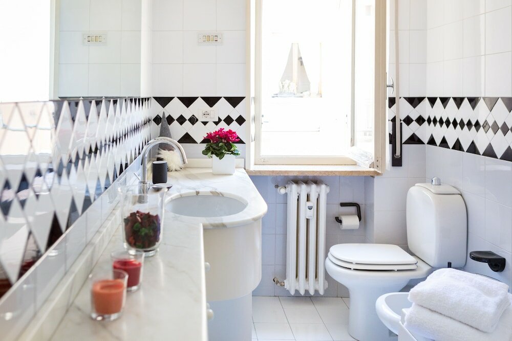 Фото Parma A due passi dal Duomo Apartment