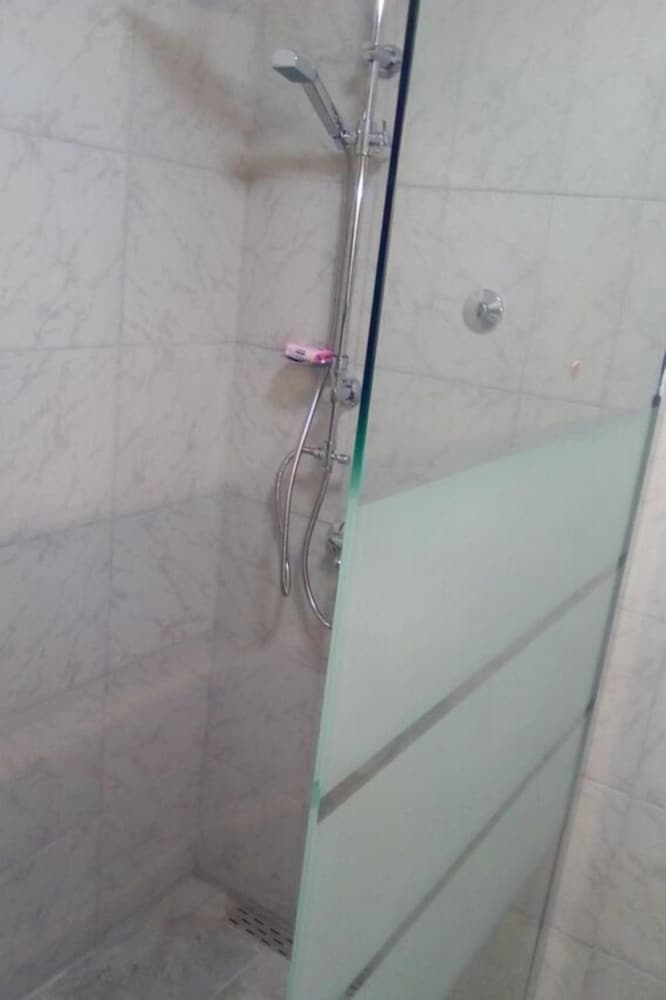 Фото Griv - Close to the sea - A1