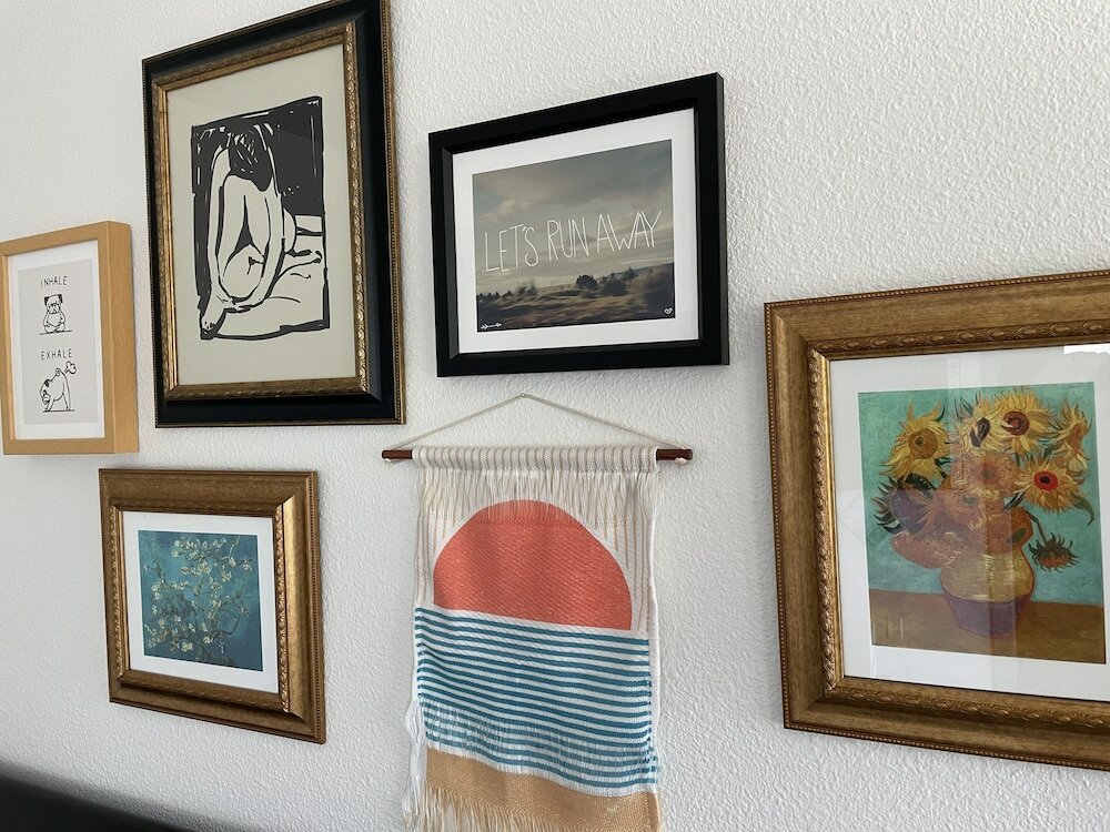 Фото The Setting Inn Willamette Valley