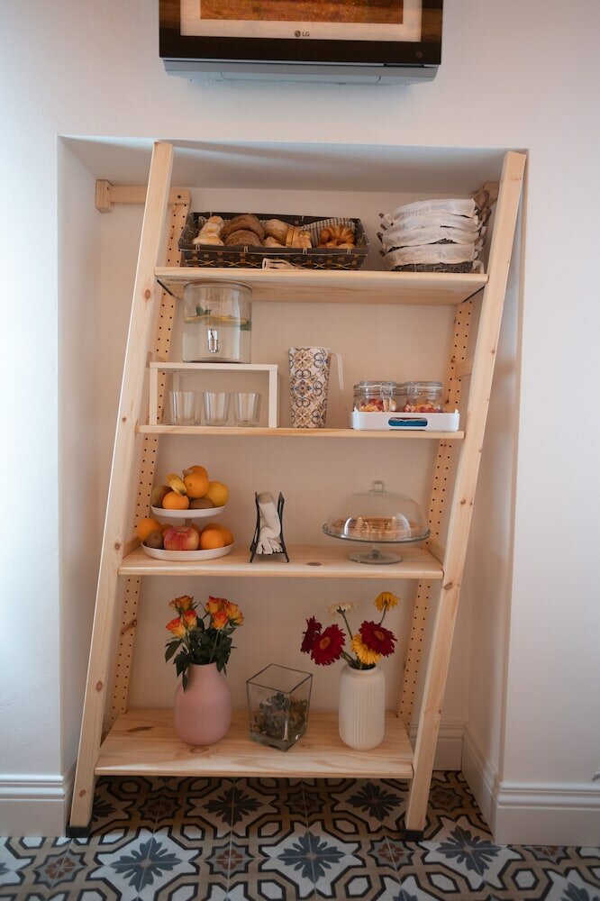 Фото B&b Basta Bussare