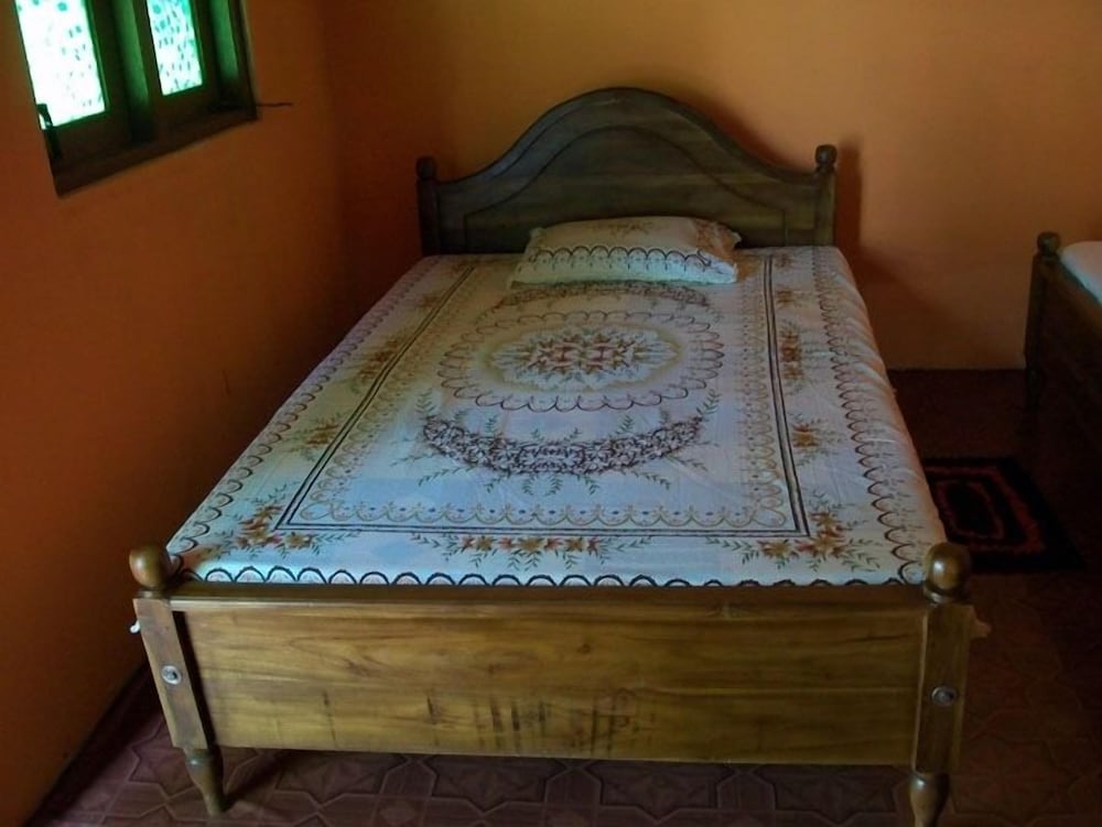 Фото Bluesky Guest House