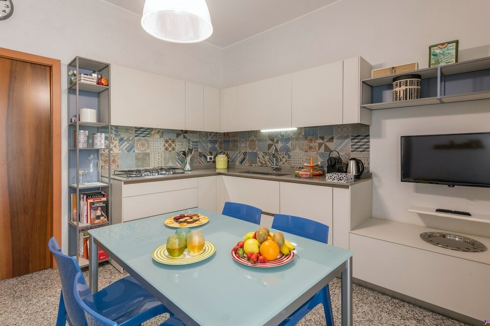 Фото BnButler - Stromboli 22