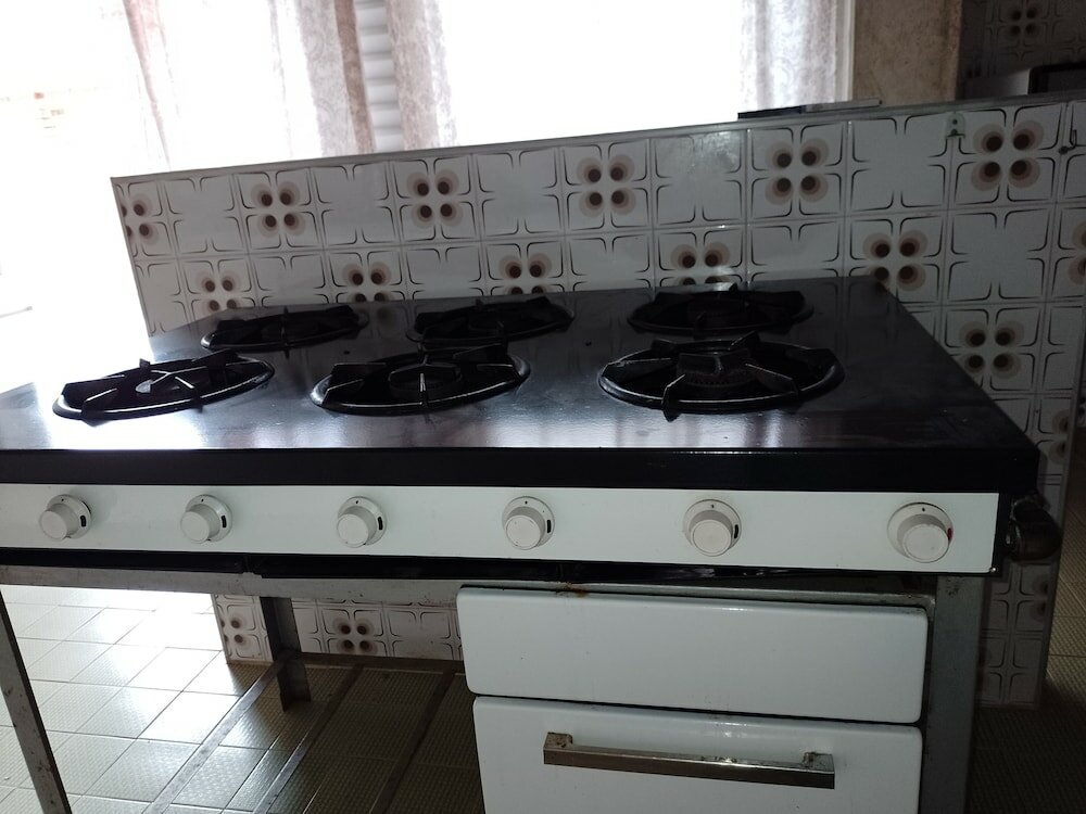 Фото Recanto Virginia Bracelli