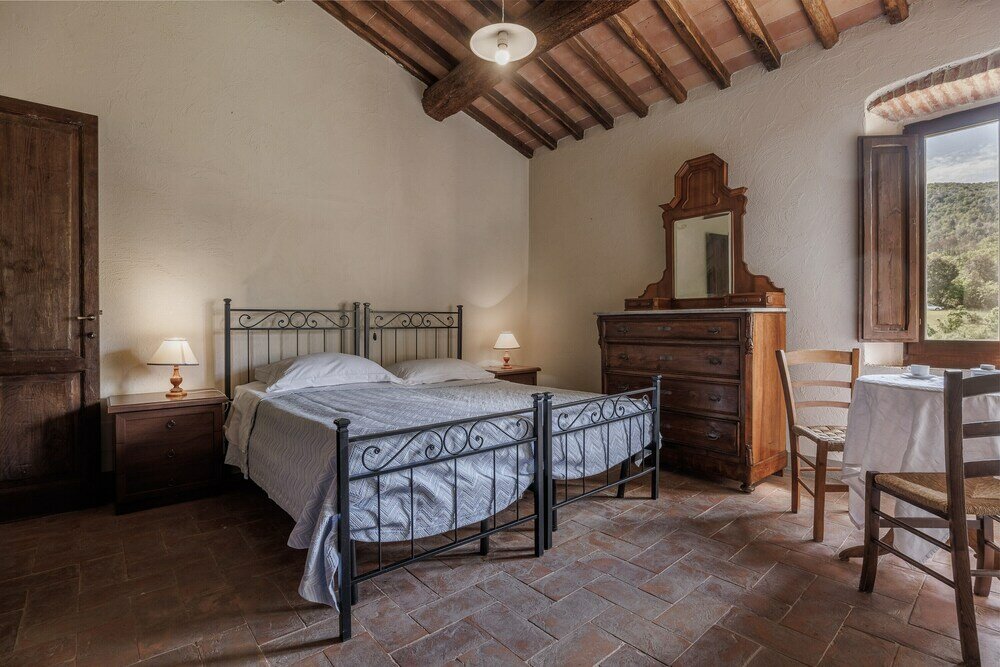 Фото Molino Felice Apartments