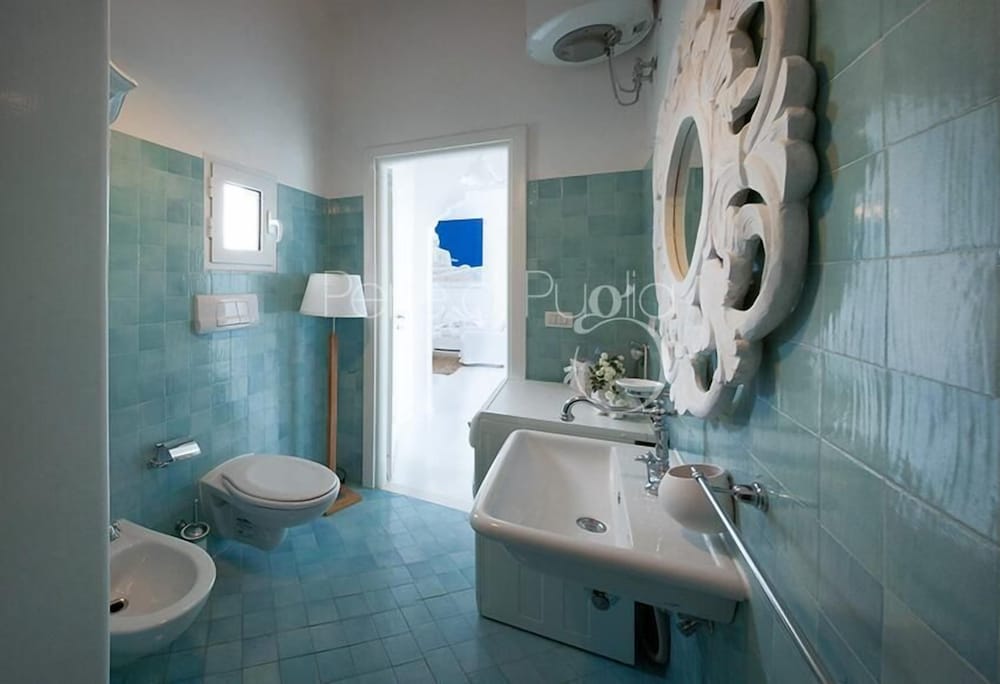 Фото 3361 Attico Barca by Barbarhouse