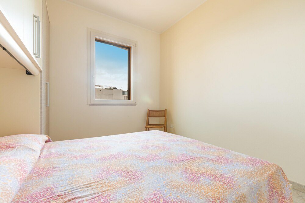 Фото 3176 Casa La Torre by Barbarhouse