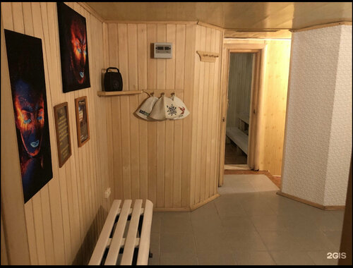 Chuvashia porno tomosha