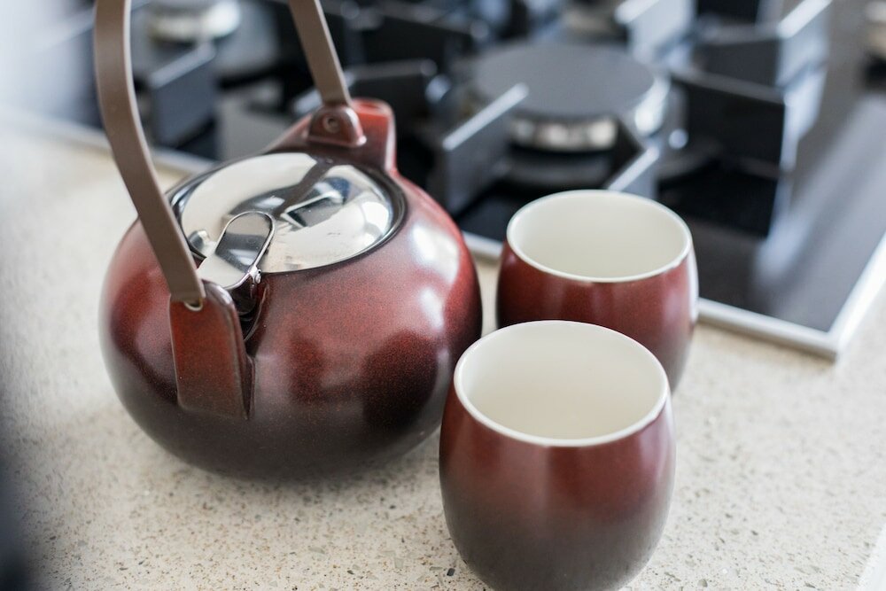 Фото Star Street by Lime Street