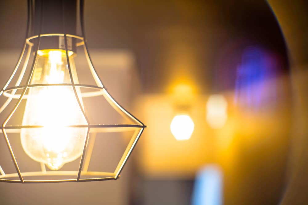 Фото Stay&go Namba Sennichimae