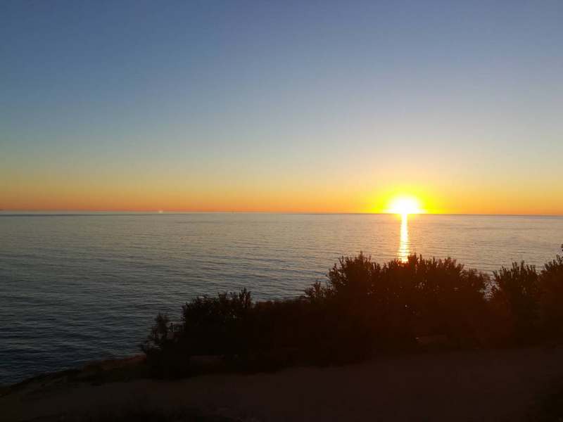 Фото АпартАлекс