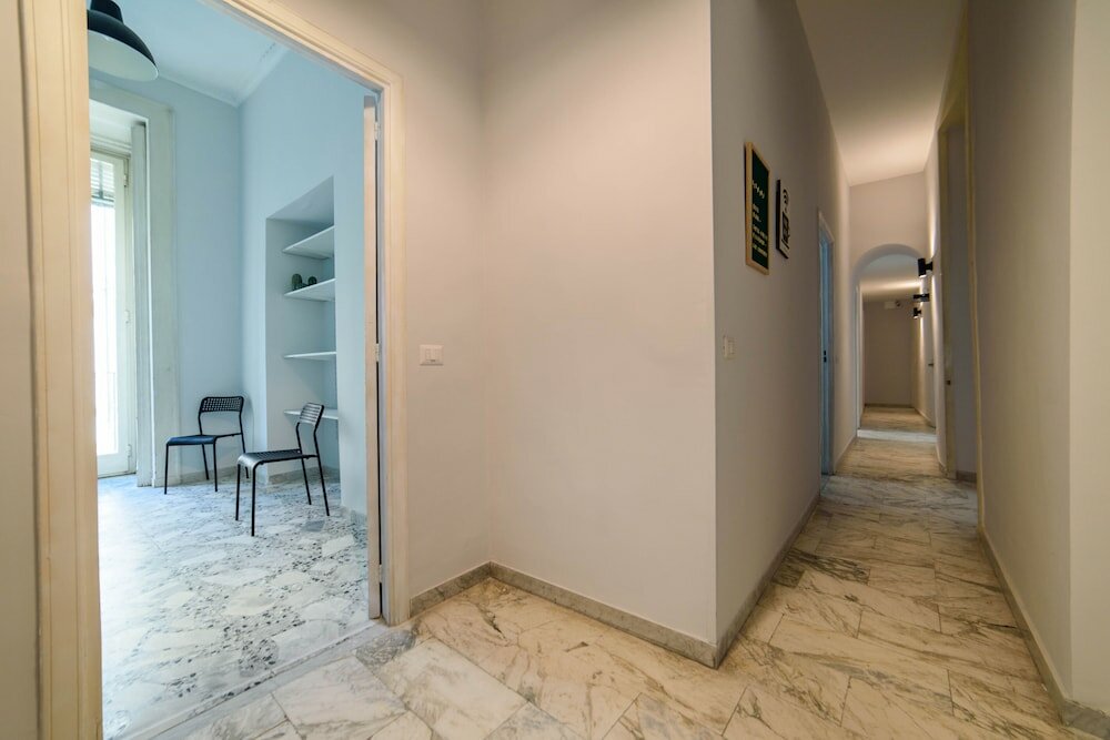 Фото Sofia Rooms