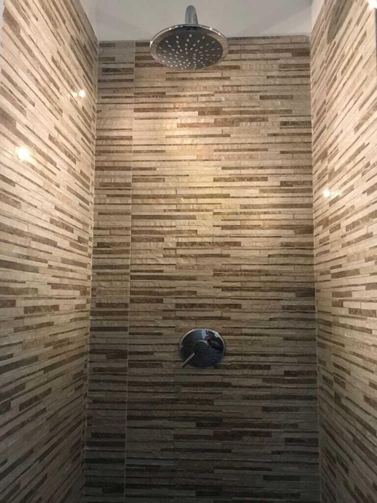 Фото Dependance tra gli ulivi