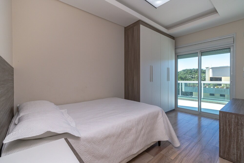 Фото Cobertura Zancanaro 401 - 641